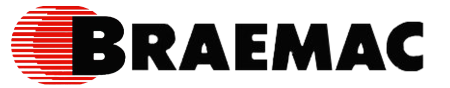 [Braemac Logo]